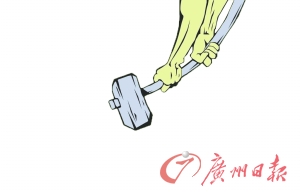 深圳拟就“和谐医患关系”立法 直面急救诊疗等问题