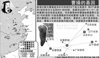 微博图片