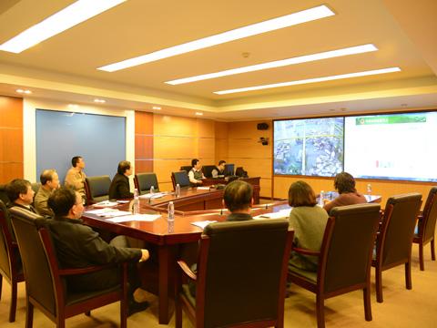 国家邮政局长：快递业务旺季更要保证服务质量