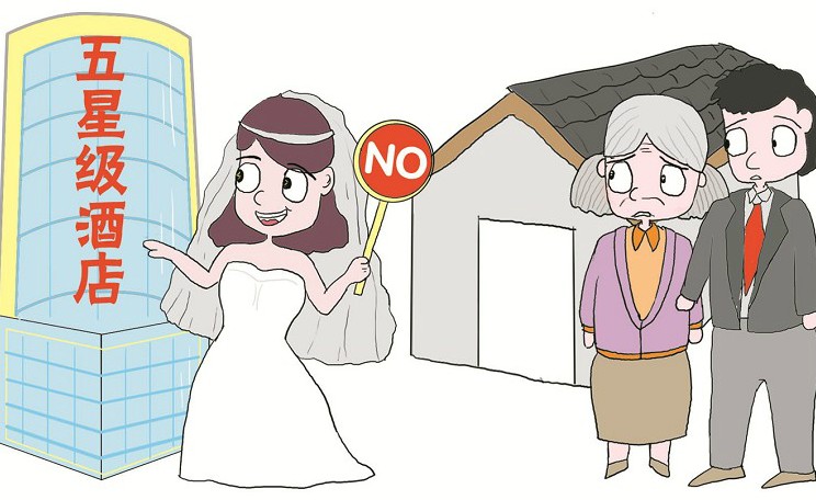 楚天都市报讯 本报记者聂丽娟 通讯员李玮