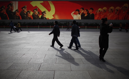 学界的共识是，财税体制改革牵一发而动全身，已经成为全面深化改革的突破口和主线索。