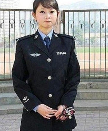 [视频]男子为报复散播<em>前女友</em>艳照谎称系警花获