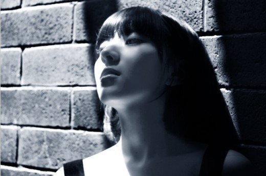 “自习室女生”周子琰