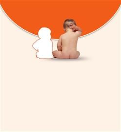 上海户籍家庭生二胎意愿不高