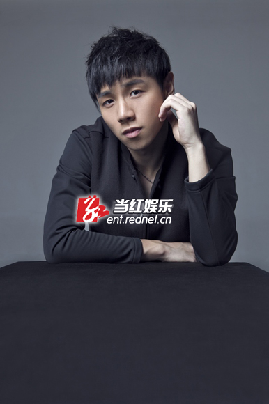 李尚尚