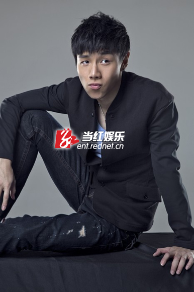 李尚尚