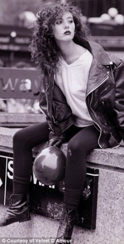 身高1.72米的她,曾在21岁时被嫌“太胖”,但当时她的体重只有53公斤。