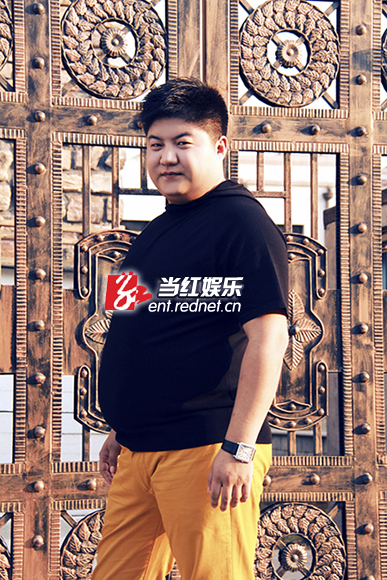 关寅飞