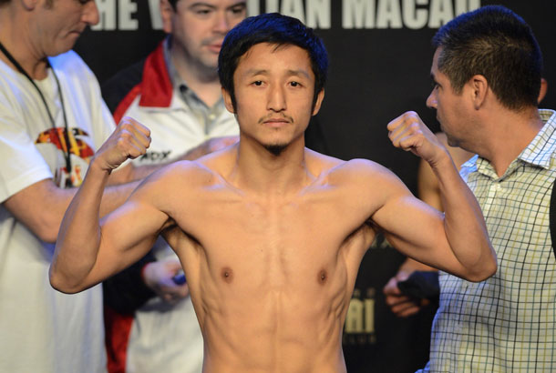 忘记海盗,才能当 拳击航母  _新闻频道_红网