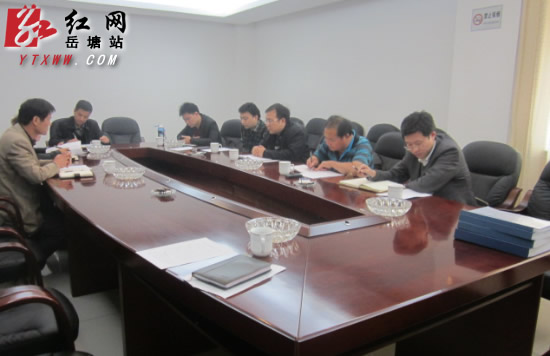 区民政局全面推进民生救助体系 打造阳光工程
