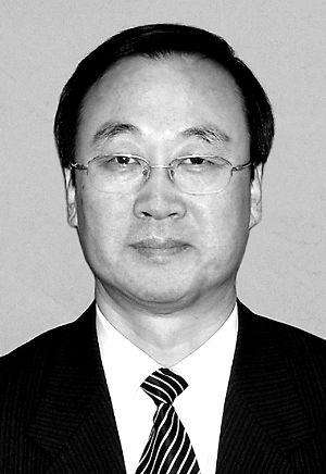 出镜代表：卫爱民市人大代表、北京市当代律师事务所律师