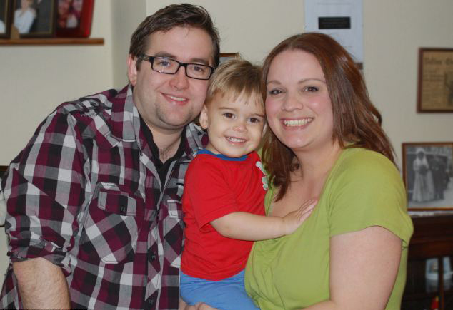 弗莱迪出生时曾缺氧足足20分钟,一度徘徊在死亡的边缘