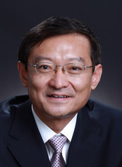 中新网12月6日电 据外交部网站消息，外交部网站“主要官员”栏目显示，日前，张明任外交部副部长，主管办公厅、财务和档案工作。