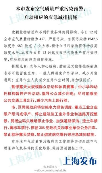 详细措施截图