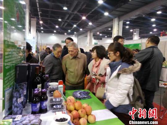 中企重水果精加工世界知名果酒中国兴起生产热