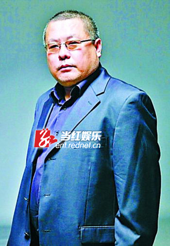 高群书
