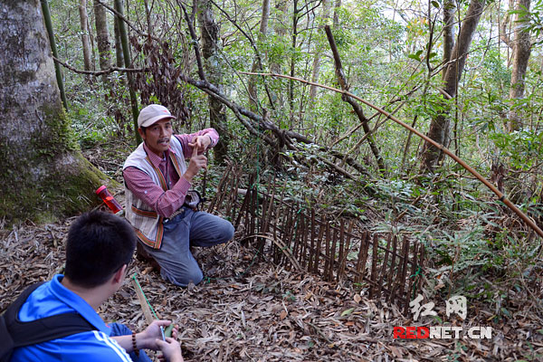 【台湾社区营造】15户人家的迷你小村
