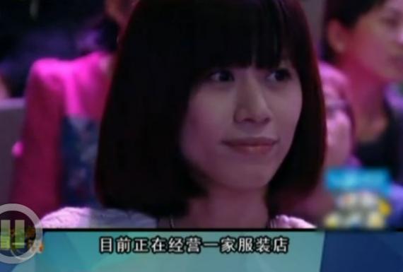 林志颖张亮郭涛 《爸爸去哪儿》五家庭吸金指数PK