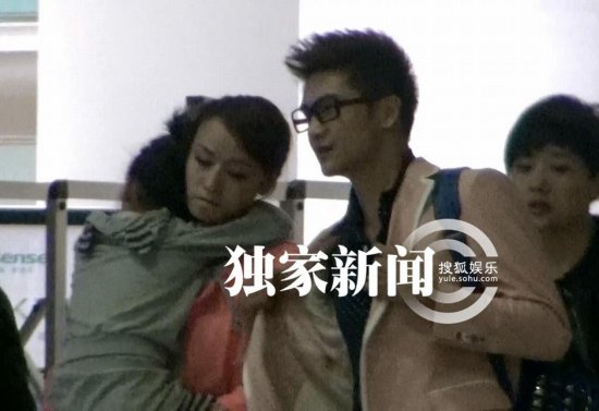 林志颖张亮郭涛 《爸爸去哪儿》五家庭吸金指数PK