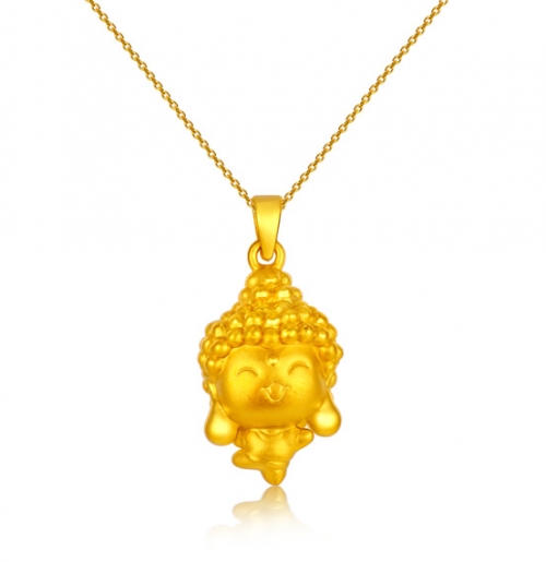 张万福幸福达人火爆上市 新年给你满满正能量