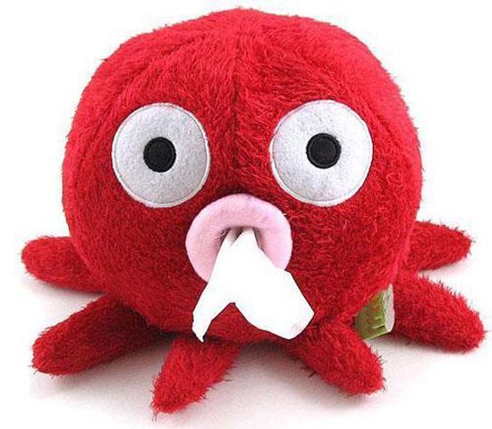 冬日创意DIY家居饰品精选 冬天的小家欢腾起来