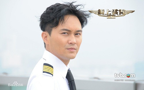 [视频]张智霖版《我的<em>歌声</em>里》别样的<em>忧伤</em>_红