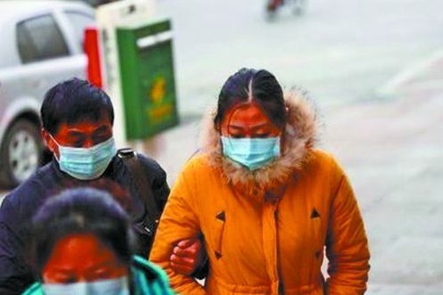 [<em>视频</em>]离职<em>空姐</em>韩国代购重审改判3年_红网视听