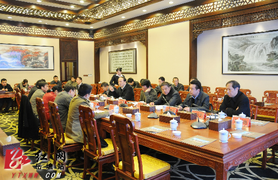 黄顺玲：指方村美丽且具特色 新农村建设发展后劲足