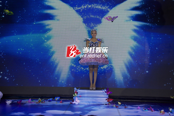崔子格