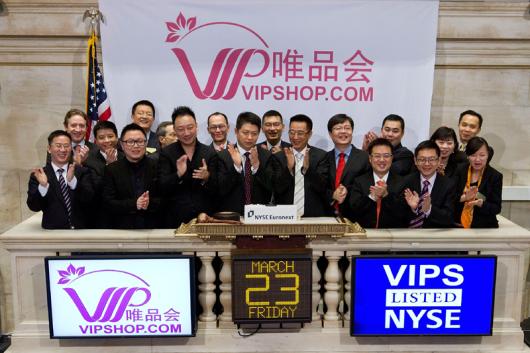 IPO.jpg