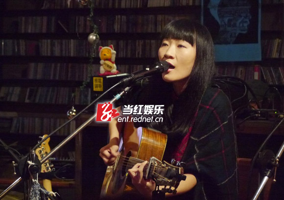 独立音乐敲醒时代渴望 摩登天空15周年推出精选合辑