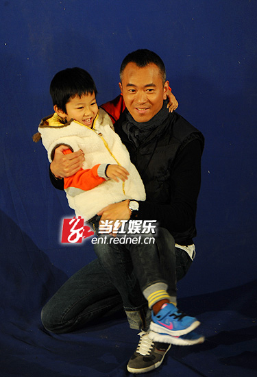 李湘豪宅被曝光_李湘曝邱启明月收入