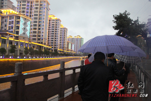 郴州市推进新型城镇化暨大十字城镇群建设现场会在宜章召开_湖南频道_红网