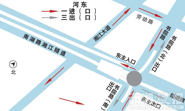 城东.jpg