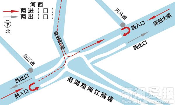 城西.jpg