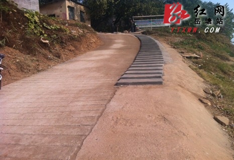 岳塘区水上交通安全全面提质提标