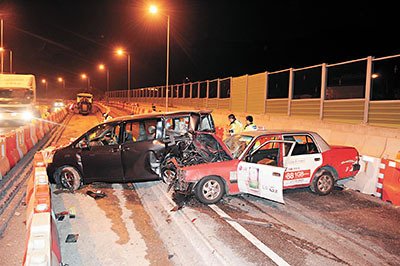 图片来自香港文汇报