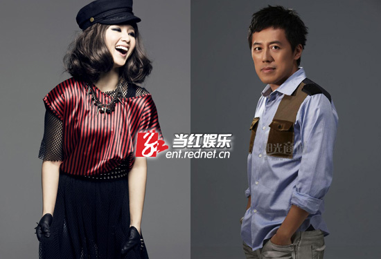 (网友截图周笔畅与孙坚的微博,被疑是证实了出局属实。) 红网长沙12月29日讯(记者 朱青)我是歌手第二季日前进行第二场录制,而首位淘汰歌手也已经出炉。早前有网友爆料首位出局的是唱功过人的周笔畅引来一片哗然,而台湾媒体则爆料真正出局的是老派唱将张宇。对此,节目组方面则表示待到最终便知真相。 此外,一位现场看过节目的观众则表示现场最震撼的非邓紫棋莫属,其高音更是现场震倒水瓶。 张宇、周笔畅陷淘汰传闻 我是歌手第二季日前在长沙悄然进行第二场录制,虽然官方依然三缄其口,