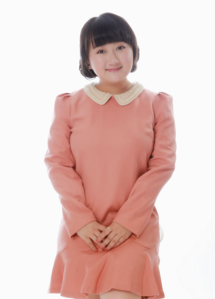 臧洪娜