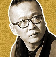 李春波