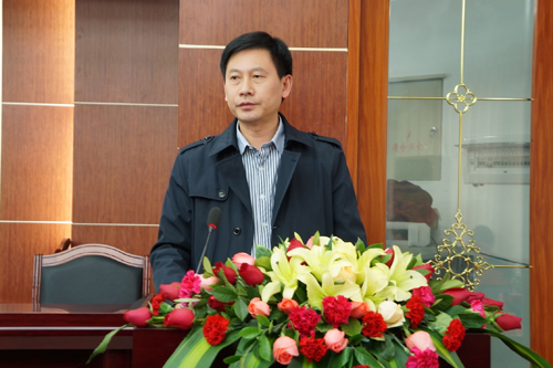 双牌县陈丽