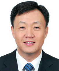 温刚来源 中国兵器工业集团公司网站