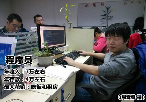 离婚律师_律师一年收入(2)