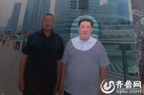 厂长讨债身亡被认定自杀 尸体未经同意遭火化