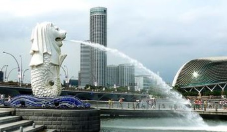 最适合中国人买房移民的10个国家 瑞典居首位