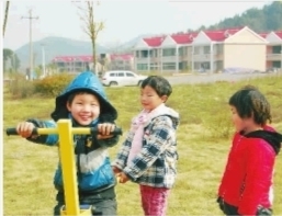 郴州打造“大十字”现代化城镇群_湖南频道_红网