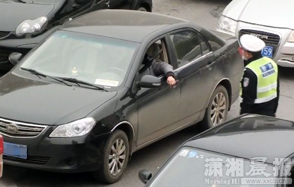 烟头.jpg