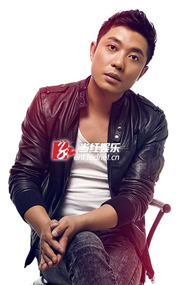 黑龙
