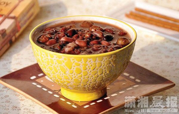 huangj1401404.jpg