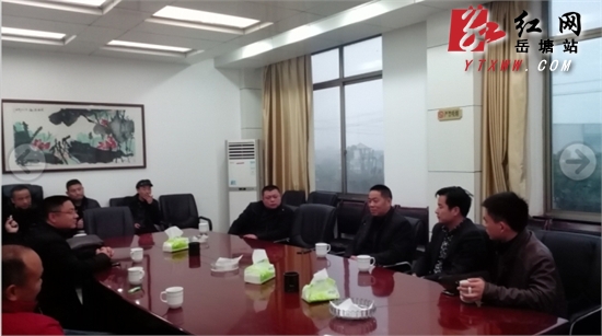 105路公交新线15日前将恢复运营